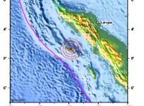 indonesia-earthquake