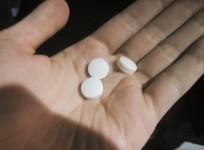 hand-pills