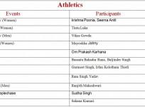 list-of-participants