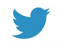 twitter-logo