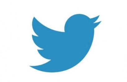 Twitter Logo Twitter Logo