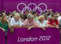 london-olympics-2012
