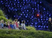 london-2012-olympic
