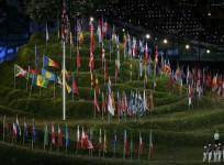 london-olympics-opening-ceremony-2012