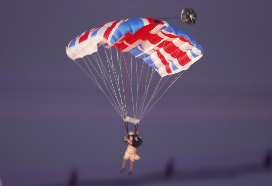 london-olympics-opening-ceremony-2012.jpg