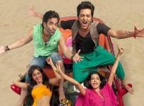 kyaa-super-kool-hain-hum-film-still