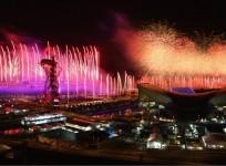 london-2012-olympic