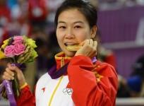 london-2012-olympic
