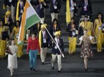 mysterious-woman-in-red