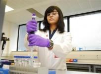 anti-doping-lab