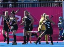 new-zealand-brush-aside-australia-in-olympic-opener