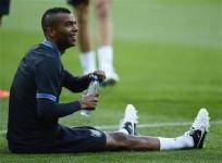 ashley-cole