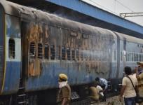 train-fire-accident-representational-image