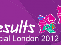 london-2012-results-app