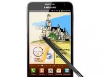 samsung-galaxy-note