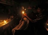 india-power-failure-hits-600-million