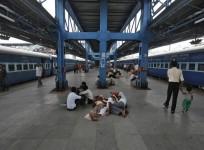 blackouts-in-india