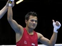 laishram-devendro-singh