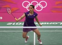 saina-nehwal