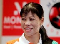 indian-boxer-mary-kom