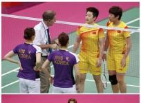 wang-xiaoli-yu-yang-greysia-polii-meiliana-jauhari-jung-kyung-eun-kim-ha-na-ha-jung-eun-kim-min-jung