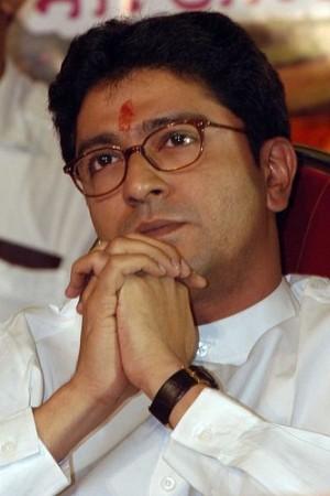 Thackeray