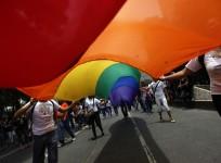 LGBT