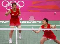 mizuki-fujii-reika-kakiiwa