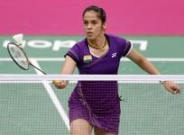 saina-nehwal