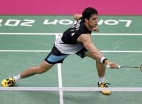 kashyap-parupalli