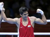 vijender-singh