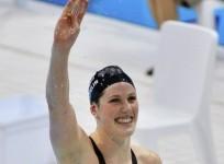 missy-franklin