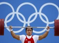 south-korean-weightlifter-champion-sa-jae-hyouk-elbow-dislocated