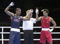 errol-spence-l-vikas-krishan