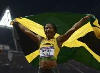shelly-ann-fraser-pryce