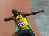 usain-bolt
