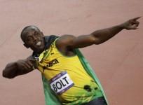 usain-bolt