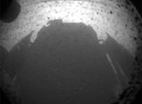curiosity-rover