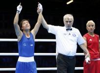 mary-kom-maroua-rahali