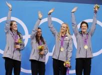 missy-franklin-rebecca-soni-dana-vollmer-allison-schmitt