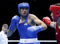 vijender-singh-abbos-atoev