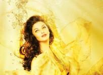 aishwarya-rai-as-the-brand-ambassador-of-kalyan-jewellers