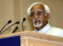 hamid-ansari