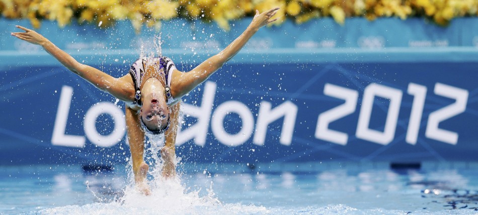 Sara Labrousse, Chloe Willhelm