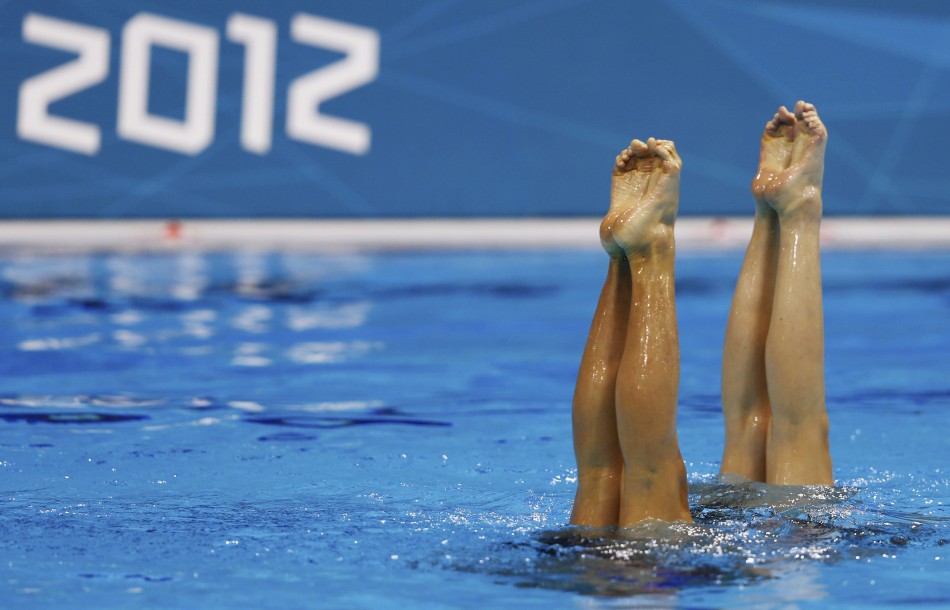 Yukiko Inui and Chisa Kobayashi