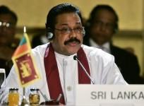 sri-lankan-president-mahinda-rajapaksa