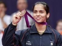saina-nehwal