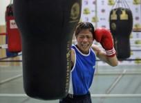 mary-kom