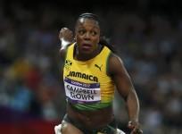 veronica-campbell-brown