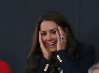 kate-middleton